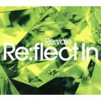  I dolishu seven :Re:flect In( первый раз ограничение запись B)/Re:vale