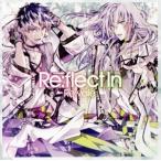  I dolishu seven :Re:flect In( обычный запись )/Re:vale
