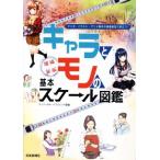  Cara . моно. основы шкала иллюстрированная книга больше . новый версия manga (манга) * иллюстрации * аниме произведение. место поверхность установка . позиций быть установленным!/ универсальный 