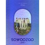 ＢＴＳ　２０２１　ＭＵＳＴＥＲ　ＳＯＷＯＯＺＯＯ　ＤＶＤ（ＵＮＩＶＥＲＳＡＬ　ＭＵＳＩＣ　ＳＴＯＲＥ　＆　ＦＣ限定版）／ＢＴＳ