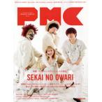 ..MUSIC COMPLEX(Vol.23) специальный выпуск SEKAI NO OWARI..MOOK/..( сборник человек )