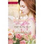 .. из love . арлекин * master-piece /pe колено * Jordan ( автор ), передний рисовое поле ..( перевод человек )