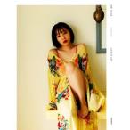 能條愛未1st写真集 カーテンコール/熊谷直子(写真家),