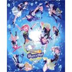 ラブライブ！サンシャイン!! Aqour