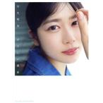  город Хюга склон 46. сырой Akira .1st фотоальбом .... отношение (TSUTAYA ограничение покрытие версия )/ медведь дерево super ( фотография дом ),. сырой Akira .