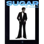 [ зарубежная запись ]SUGAR/yonje(GOT7)