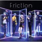 from Argonavis:Friction( обычный запись )/εpsilonΦ
