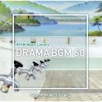 NTVM Music Library драма BGM60/(BGM)