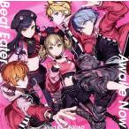  Project se kai красочный stage! feat. Hatsune Miku : Beat Eater/Awake Now/Vivid BAD SQUAD