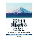  гора Фудзи .. место.. нет Япония один высокий место в изучение объект / Sasaki один .( автор ), одна сторона гора лист .( автор ),