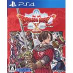  Dragon Quest X глаз ...... вид группа off линия /PS4