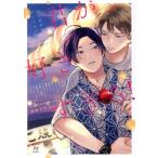 .. нравится ...!...BL антология ma-jinaru&amp;h C/ антология ( автор )