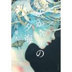 灰かぶりの夕海/市川憂人(著者)
