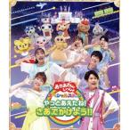 [... san .....] специальный stage ~ наконец-то ....!..,... для!!~(Blu-ray Disc)/(ki