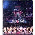 JuiceJuice CONCERT TOUR 〜terzo〜 FINAL 稲場愛香卒業スペシャル(Blu-ray Disc)/Juice=Juice