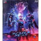 li тиски Forward Kamen Rider Live &amp;e Bill &amp; demo nz( обычная версия )(Blu-ray Disc)/ камень no лес глава Taro,