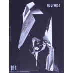 BE:1 (BMSG MUSIC SHOP限定盤) (2Blu-ray Disc付) BE:FIRST - 最安値