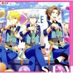 THE IDOLM@STER SideM GROWING SIGN@L 13 S.E.M/S.E.M