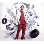 [ зарубежная запись ]2Baddies(Digipack Ver.)/NCT 127