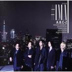 #IMA( первый раз ограничение запись A)(DVD есть )/A.B.C-Z