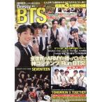 K-POP FAN(vol.016) G-MOOK/ji- walk ( сборник человек )