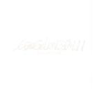 ショッピングエヴァンゲリオン シン・エヴァンゲリオン劇場版 EVANGELION:3.0+1.11 THRICE UPON A TIME(通常版)(Blu-ray Disc)/庵野秀明,緒