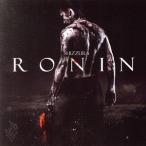 Ronin/sizla