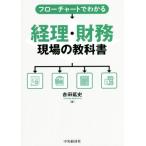  поток chart . понимать учет * финансовые дела площадка. учебник / Yoshida . история ( автор )