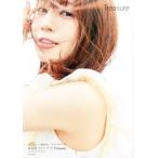 堤礼実フォトブック Treasure み