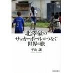  север ... футбольный мяч .... мир. ./ flat гора .( автор )