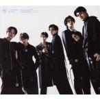 ショッピングsixtones 声(初回盤B)(Blu-ray Disc付)/SixTONES