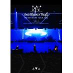 FANKS intelligence Days TM NETWORK TOUR 2022(VOL.2) AFTER PAMPHLET/リットーミュージック(編者)
