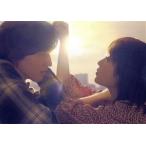  сейчас ночь, мир из это .. исчезать ..( роскошный версия )(Blu-ray Disc)/ дорога ветка .., удача книга@.., старый река кото звук, передний рисовое поле . основа, запад 