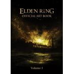 ELDEN RING OFFICIAL ART BOOK(Volume I)/電撃ゲーム書籍編集部(編者)