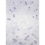  мюзикл [ Touken Ranbu ] ~. вода . цветок снег ~( первый раз ограничение запись A)/ меч . мужчина .formation of. вода . цветок снег 