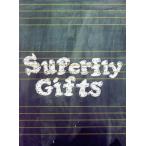 ショッピングSuperfly Gifts(完全生産限定盤/FC限定盤)(DVD付)/Superfly