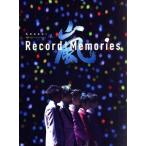 ARASHI Anniversary Tour 5×20 FILM “Record of Memories”(FC会員限定版)(Blu-ray Disc)/嵐