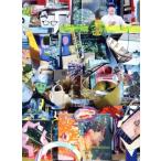 ショッピング星野源 MUSIC VIDEO TOUR 2 2017-2022(Blu-ray Disc)/星野源　