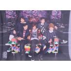 Mr.S“saikou de saikou no CONCERT TOUR”(SMAP SHOP限定)/SMAP　