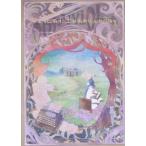 ショッピングエヴァ ヴァイオレット・エヴァーガーデン クロニクル 公式ファンブック/京都アニメーションKAエスマビジュア