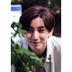 束の間の一花 Blu-ray BOX(Blu-ray Disc)/京本大我(SixTONES),藤原さくら,佐々木大光,駒井蓮,山　