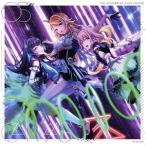 THE IDOLM@STER SHINY COLORS *CANVAS~ 05/s tray свет 