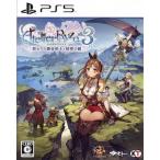  подъемник. следы lie3 ~.... . золотой ... секрет. ключ ~/PS5