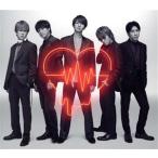 8BEAT(FC限定Eighter盤)(DVD付)/関ジャニ∞(SUPER EIGHT)