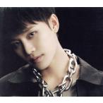 [ зарубежная запись ]Ay-Yo(Repackage)(Digipak Ver.)/NCT 127