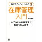  рука ... для . понимать наличие управление введение mda. нет наличие управление . прибыль . сырой . выставлять / газонная трава рисовое поле ..( автор )