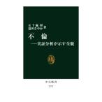  не . реальный доказательство анализ . показывать все . средний . новая книга 2737/. 10 гроза .( автор ),. рисовое поле ...( автор )