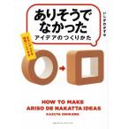  есть похоже ..... I der. создание ../. только . число .( автор )