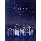 JO1 1st写真集 Progress(楽天ブックス限定版) First Photo Book/彦坂栄治(写真家),JO1(タレント)