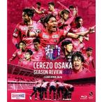  selection so Osaka season Revue 2021(Blu-ray Disc)/ selection so Osaka 